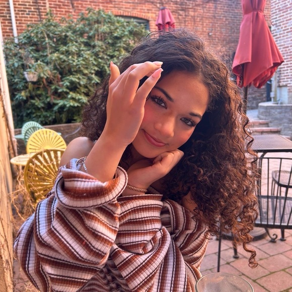 emilymorgan952